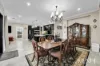 10 Sunset Circuit, Flagstone, Qld 4280-Image
