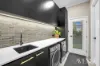 10 Sunset Circuit, Flagstone, Qld 4280-Image