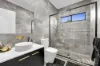 10 Sunset Circuit, Flagstone, Qld 4280-Image