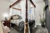 10 Sunset Circuit, Flagstone, Qld 4280-Image