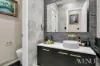 10 Sunset Circuit, Flagstone, Qld 4280-Image