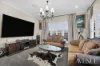 10 Sunset Circuit, Flagstone, Qld 4280-Image