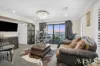 10 Sunset Circuit, Flagstone, Qld 4280-Image
