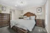 10 Sunset Circuit, Flagstone, Qld 4280-Image