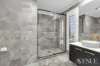 10 Sunset Circuit, Flagstone, Qld 4280-Image