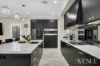 10 Sunset Circuit, Flagstone, Qld 4280-Image