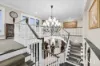 10 Sunset Circuit, Flagstone, Qld 4280-Image