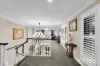 10 Sunset Circuit, Flagstone, Qld 4280-Image