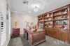 10 Sunset Circuit, Flagstone, Qld 4280-Image