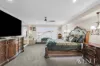 10 Sunset Circuit, Flagstone, Qld 4280-Image