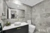 10 Sunset Circuit, Flagstone, Qld 4280-Image