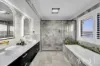 10 Sunset Circuit, Flagstone, Qld 4280-Image