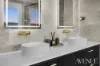 10 Sunset Circuit, Flagstone, Qld 4280-Image