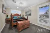 10 Sunset Circuit, Flagstone, Qld 4280-Image