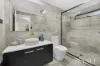 10 Sunset Circuit, Flagstone, Qld 4280-Image