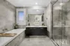 10 Sunset Circuit, Flagstone, Qld 4280-Image