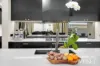10 Sunset Circuit, Flagstone, Qld 4280-Image