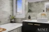 10 Sunset Circuit, Flagstone, Qld 4280-Image