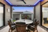 10 Sunset Circuit, Flagstone, Qld 4280-Image