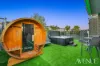 10 Sunset Circuit, Flagstone, Qld 4280-Image