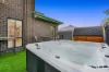 10 Sunset Circuit, Flagstone, Qld 4280-Image