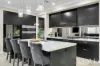 10 Sunset Circuit, Flagstone, Qld 4280-Image
