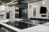 10 Sunset Circuit, Flagstone, Qld 4280-Image