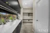 10 Sunset Circuit, Flagstone, Qld 4280-Image