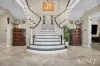 10 Sunset Circuit, Flagstone, Qld 4280-Image