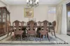 10 Sunset Circuit, Flagstone, Qld 4280-Image
