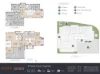 10 Sunset Circuit, Flagstone, Qld 4280-Floorplan