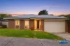10 Sunset Close, Korumburra, Vic 3950