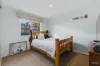 10 Sunset Close, Korumburra, Vic 3950-Image