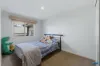10 Sunset Close, Korumburra, Vic 3950-Image