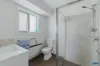 10 Sunset Close, Korumburra, Vic 3950-Image