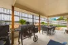 10 Sunset Close, Korumburra, Vic 3950-Image