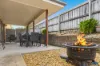 10 Sunset Close, Korumburra, Vic 3950-Image