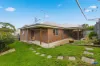 10 Sunset Close, Korumburra, Vic 3950-Image