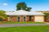 10 Sunset Close, Korumburra, Vic 3950-Image