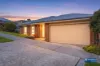 10 Sunset Close, Korumburra, Vic 3950-Image