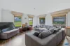 10 Sunset Close, Korumburra, Vic 3950-Image