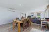 10 Sunset Close, Korumburra, Vic 3950-Image