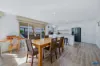 10 Sunset Close, Korumburra, Vic 3950-Image