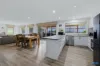 10 Sunset Close, Korumburra, Vic 3950-Image