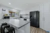 10 Sunset Close, Korumburra, Vic 3950-Image