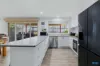 10 Sunset Close, Korumburra, Vic 3950-Image