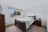 10 Sunset Close, Korumburra, Vic 3950-Image