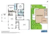 10 Sunset Close, Korumburra, Vic 3950-Floorplan
