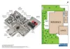10 Sunset Close, Korumburra, Vic 3950-Floorplan