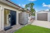 10 Sunset Drive, Agnes Water QLD 4677-Image